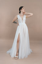 V25 - 20 - Bridonista