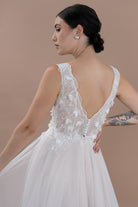 V25 - 20 - Bridonista