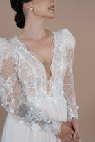 V25 - 20 - Bridonista