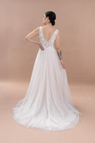 V25 - 20 - Bridonista