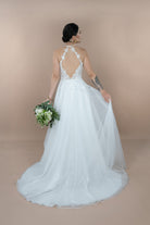 V25 - 21 - Bridonista