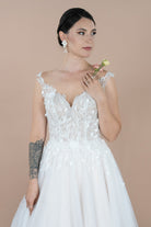 V25 - 24 - Bridonista