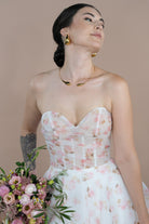 V25 - 26 - Bridonista