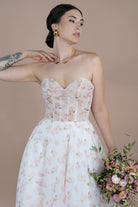 V25 - 26 - Bridonista