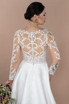 V25 - 28 - Bridonista