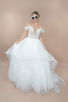 V25 - 30 - Bridonista