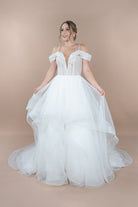 V25 - 30 - Bridonista