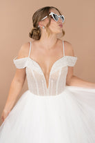 V25 - 30 - Bridonista