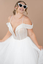 V25 - 30 - Bridonista