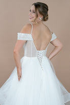 V25 - 30 - Bridonista