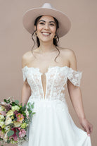 V26 - A02 - Bridonista