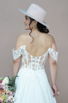 V26 - A02 - Bridonista