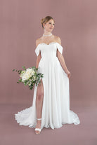 V26 - A03 - Bridonista