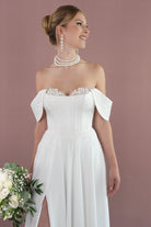 V26 - A03 - Bridonista