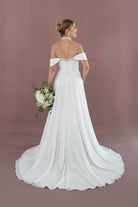 V26 - A03 - Bridonista