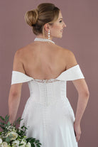 V26 - A03 - Bridonista