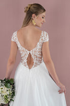 V26 - A05 - Bridonista