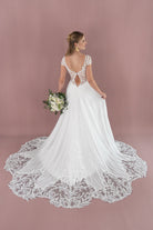 V26 - A05 - Bridonista