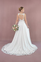 V26 - A07 - Bridonista