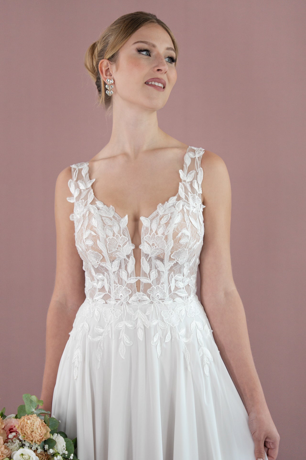 V26 - A07 - Bridonista