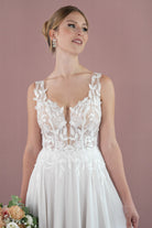 V26 - A07 - Bridonista