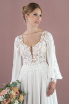 V26 - A07 - Bridonista