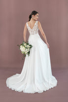 V26 - A08 - Bridonista