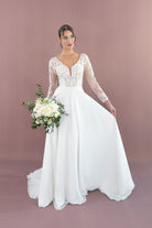 V26 - A08 - Bridonista