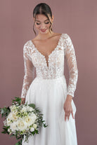 V26 - A08 - Bridonista