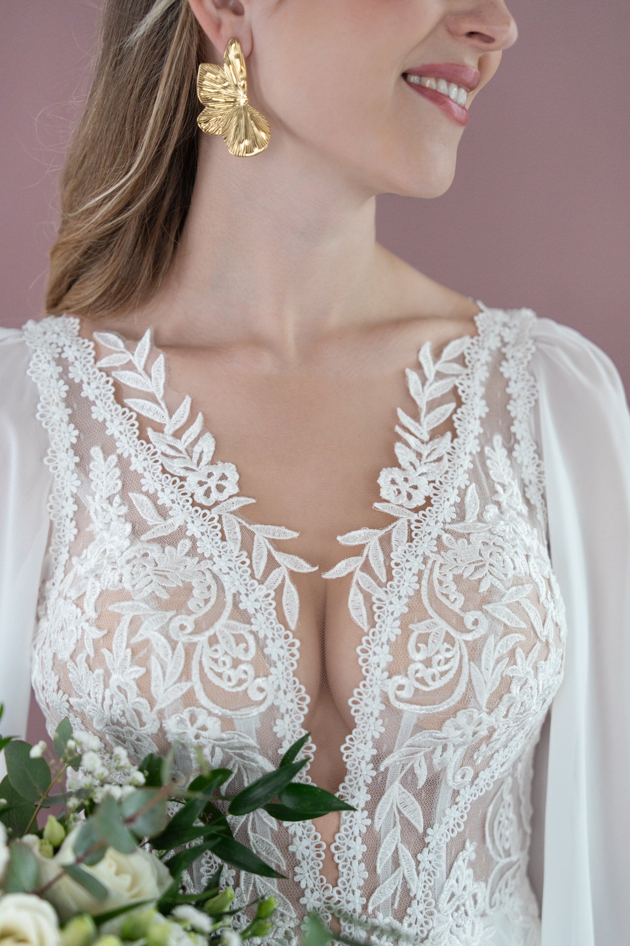 V26 - A09 - Bridonista