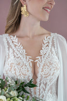 V26 - A09 - Bridonista