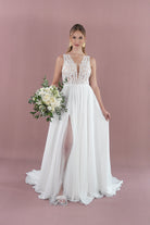 V26 - A09 - Bridonista