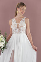 V26 - A09 - Bridonista