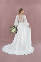 V26 - A09 - Bridonista