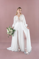 V26 - A09 - Bridonista