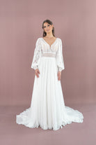 V26 - A10 - Bridonista