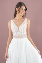 V26 - A10 - Bridonista