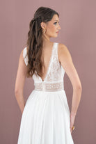 V26 - A10 - Bridonista