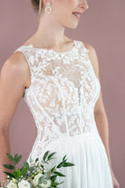 V26 - A12 - Bridonista