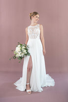 V26 - A12 - Bridonista