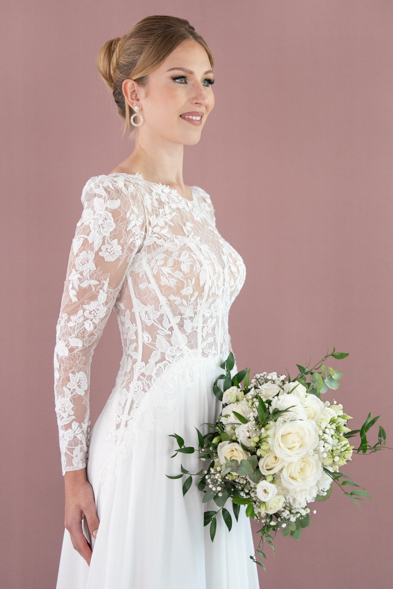 V26 - A12 - Bridonista