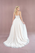 V26 - A13 - Bridonista