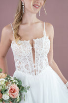 V26 - A14 - Bridonista