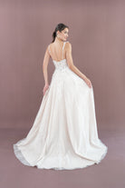 V26 - A15 - Bridonista