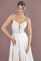 V26 - A15 - Bridonista