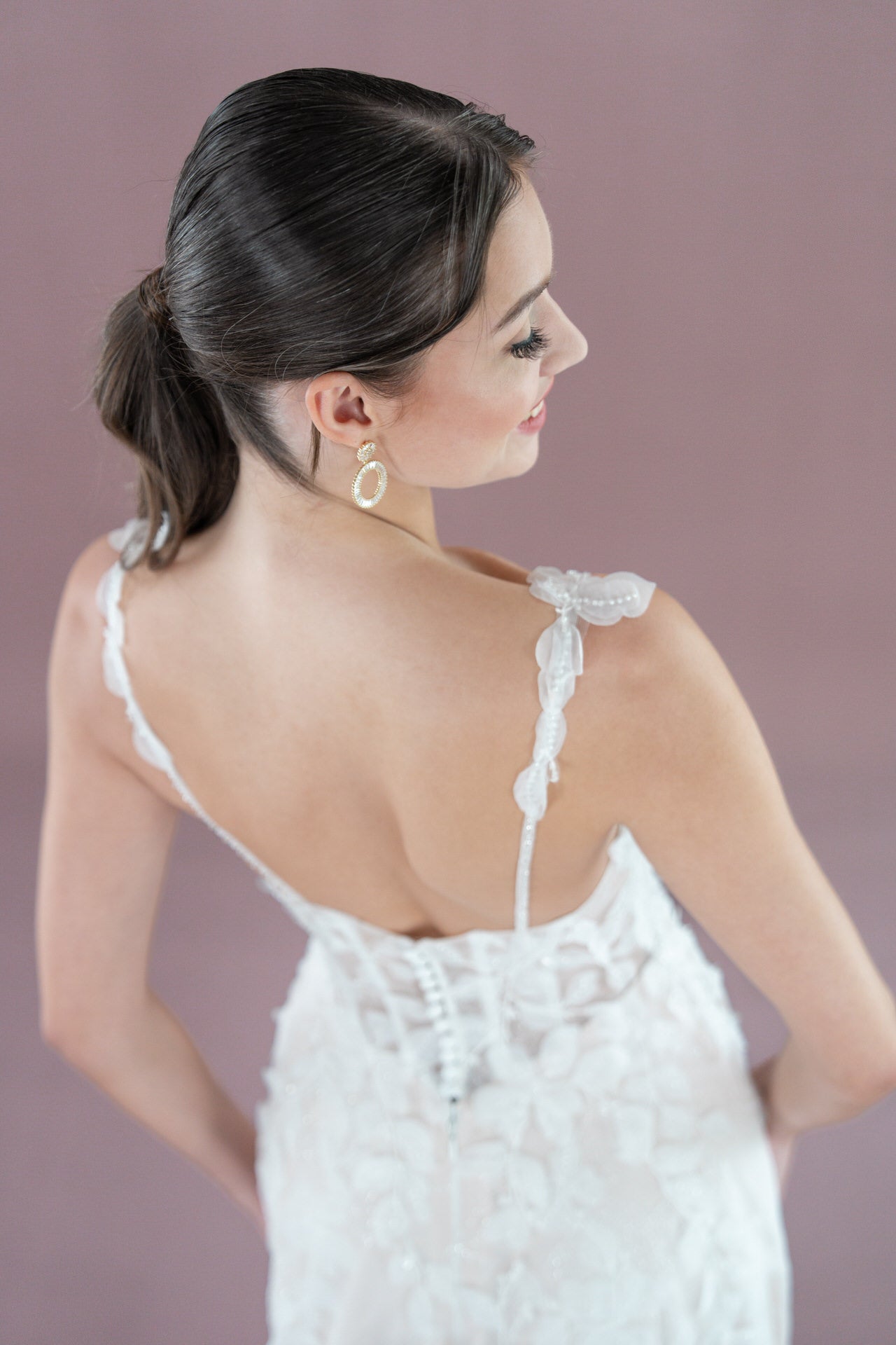 V26 - A15 - Bridonista