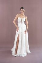 V26 - A15 - Bridonista