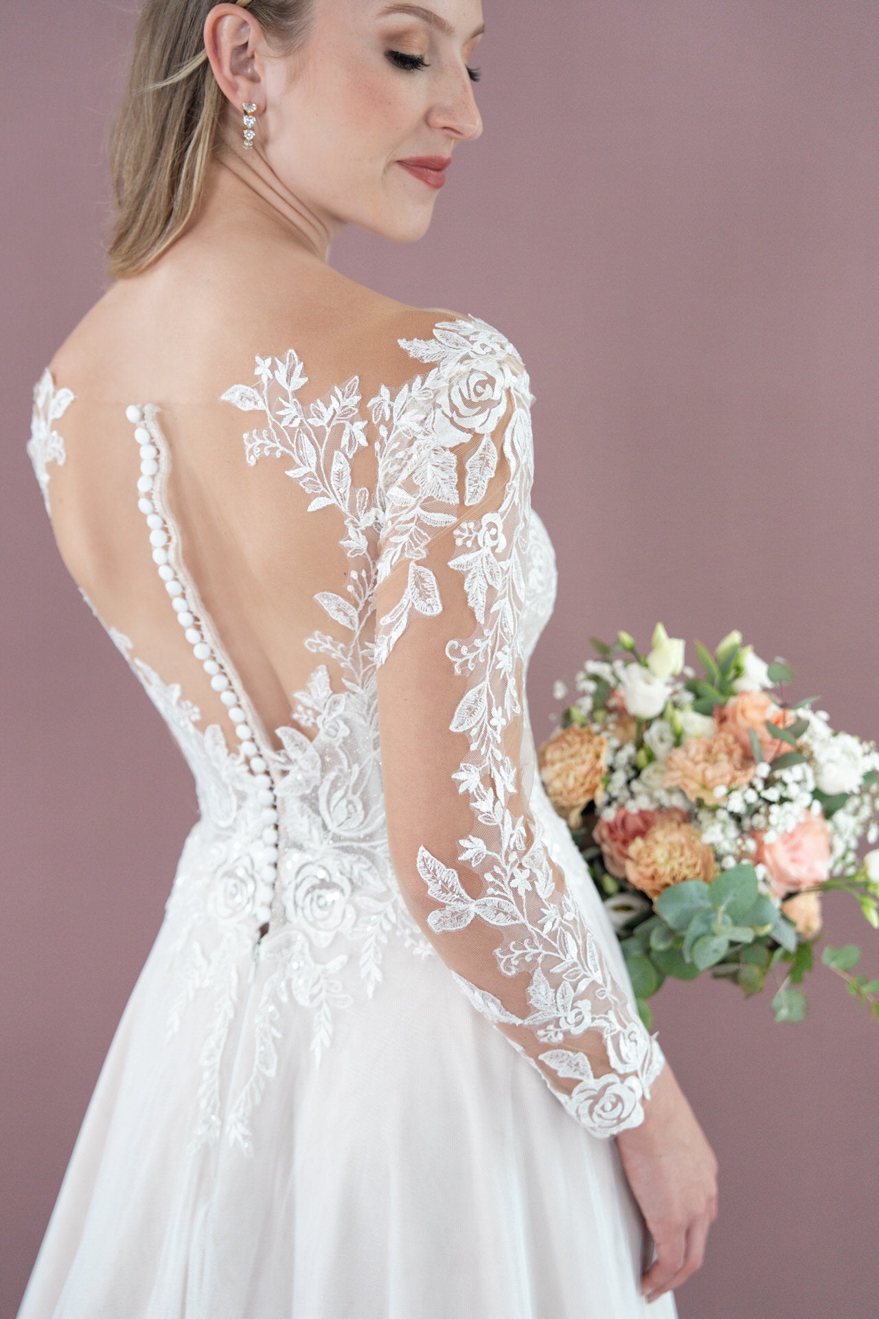 V26 - A17 - Bridonista