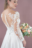 V26 - A17 - Bridonista