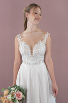 V26 - A17 - Bridonista